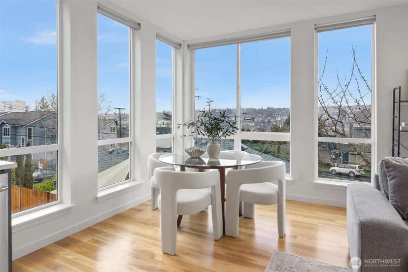 Property photo for 2409 W Boston Street #a, Seattle photo 9