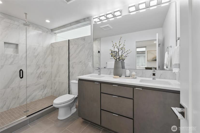 Property photo for 2409 W Boston Street #a, Seattle photo 15