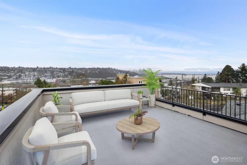 Property photo for 2409 W Boston Street #a, Seattle photo 31