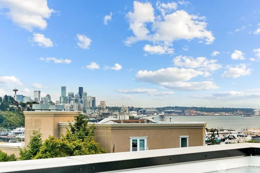 Property photo for 2409 W Boston Street #a, Seattle photo 27