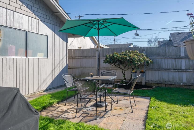 Property photo for 4509 Pacific Avenue, Tacoma photo 29