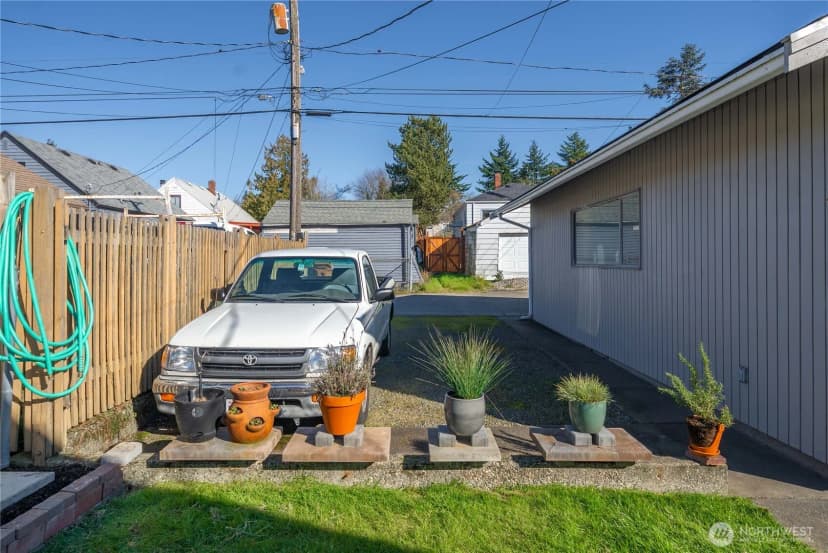 Property photo for 4509 Pacific Avenue, Tacoma photo 34