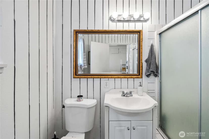 Property photo for 4509 Pacific Avenue, Tacoma photo 24