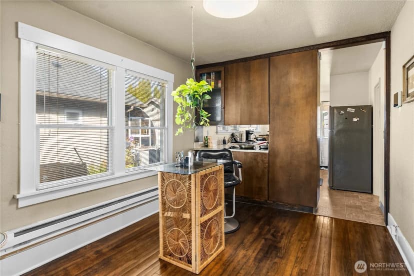 Property photo for 4509 Pacific Avenue, Tacoma photo 19