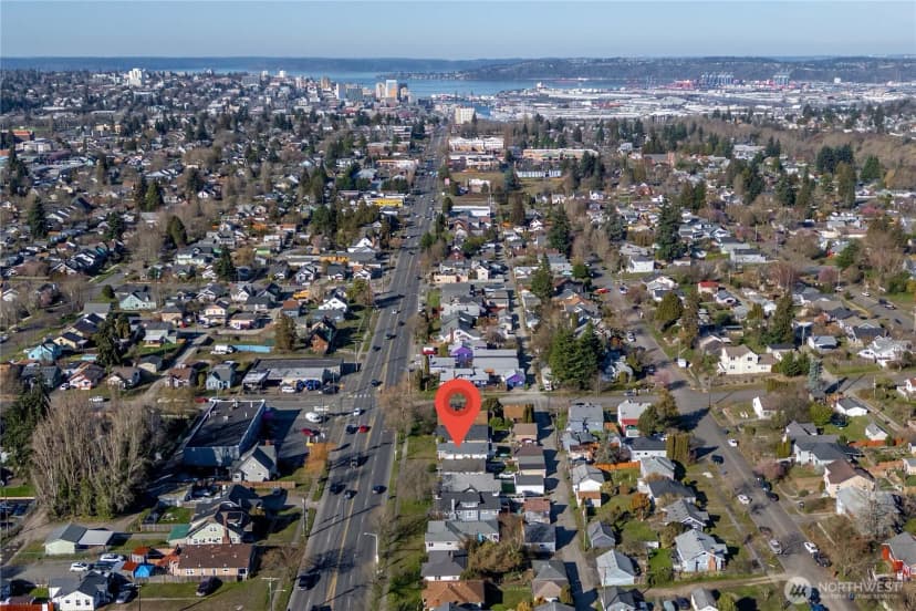 Property photo for 4509 Pacific Avenue, Tacoma photo 40
