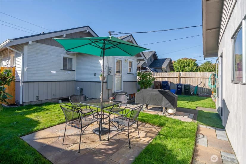 Property photo for 4509 Pacific Avenue, Tacoma photo 27
