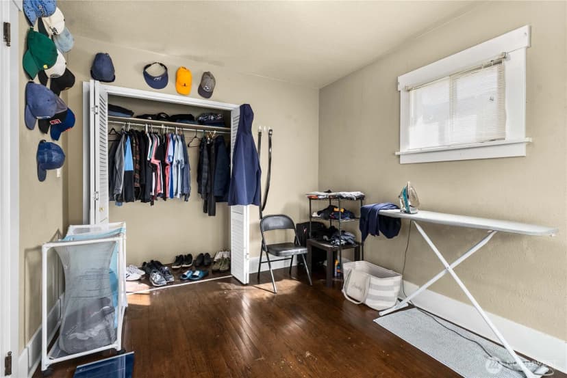 Property photo for 4509 Pacific Avenue, Tacoma photo 22