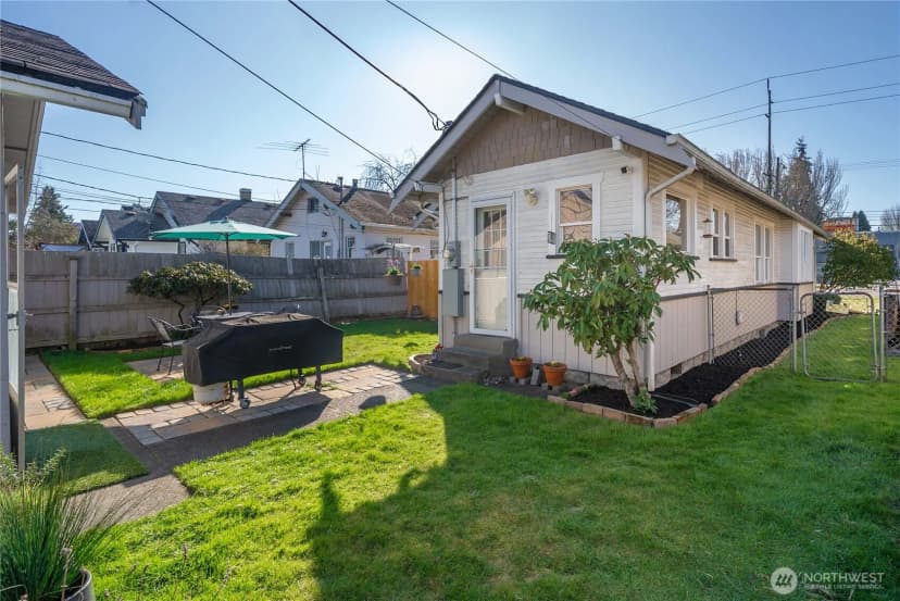 Property photo for 4509 Pacific Avenue, Tacoma photo 25