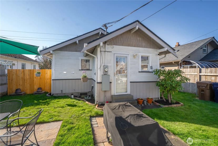 Property photo for 4509 Pacific Avenue, Tacoma photo 26