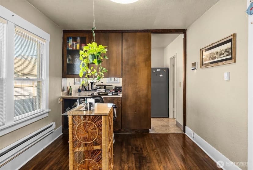 Property photo for 4509 Pacific Avenue, Tacoma photo 18