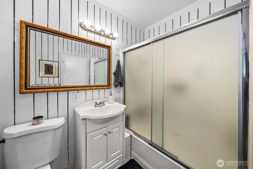 Property photo for 4509 Pacific Avenue, Tacoma photo 23