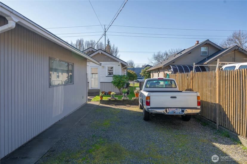 Property photo for 4509 Pacific Avenue, Tacoma photo 35