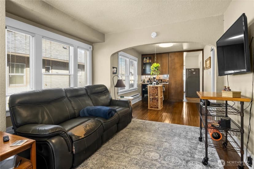 Property photo for 4509 Pacific Avenue, Tacoma photo 10