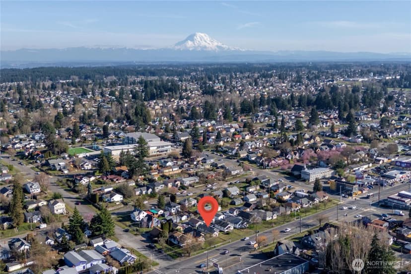 Property photo for 4509 Pacific Avenue, Tacoma photo 39
