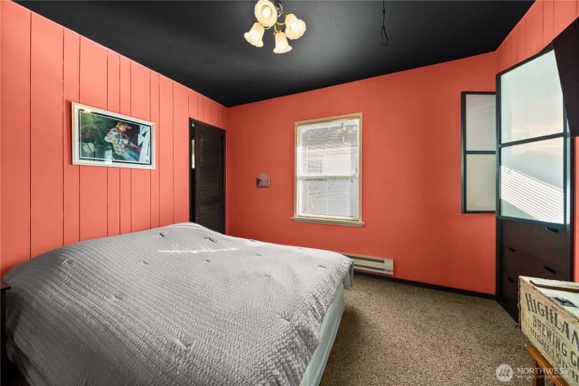 Property photo for 4509 Pacific Avenue, Tacoma photo 20