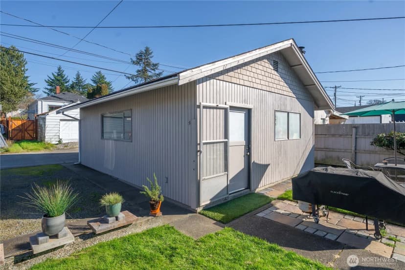 Property photo for 4509 Pacific Avenue, Tacoma photo 30
