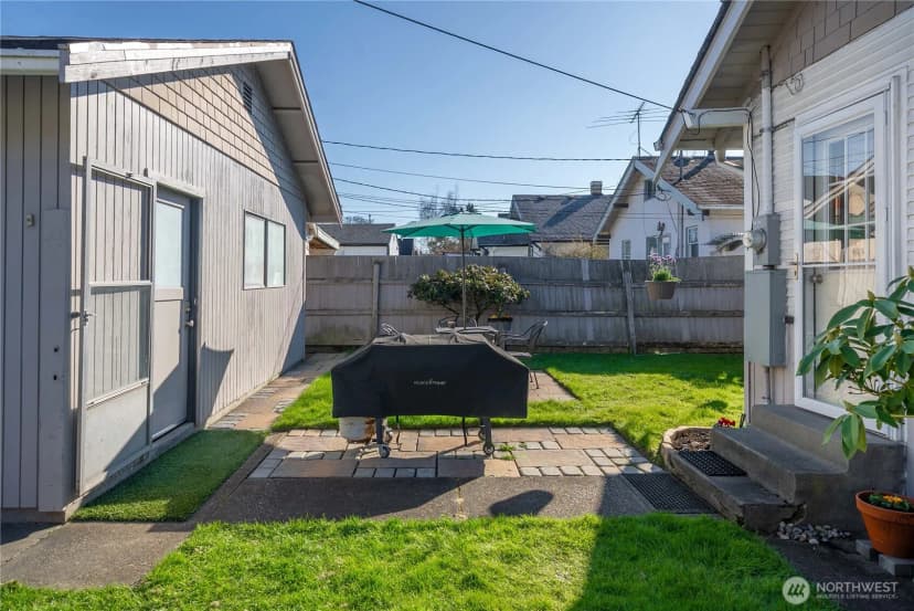 Property photo for 4509 Pacific Avenue, Tacoma photo 28
