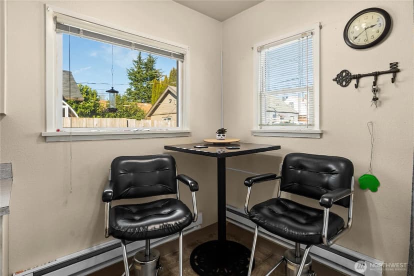 Property photo for 4509 Pacific Avenue, Tacoma photo 16
