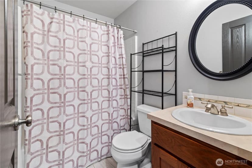 Property photo for 850 Waters Watch Road, Kalama photo 20