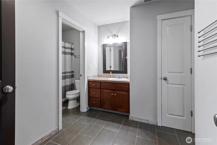 Property photo for 850 Waters Watch Road, Kalama photo 29