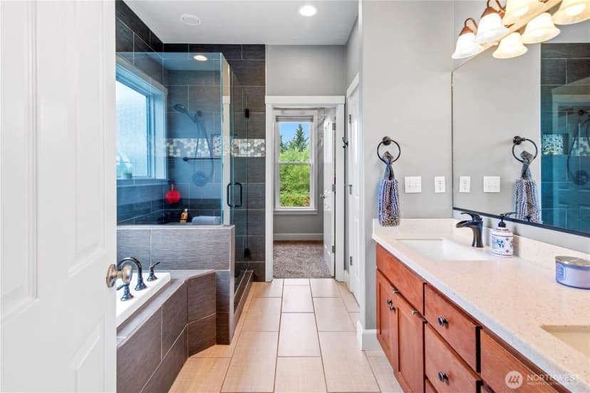 Property photo for 850 Waters Watch Road, Kalama photo 15