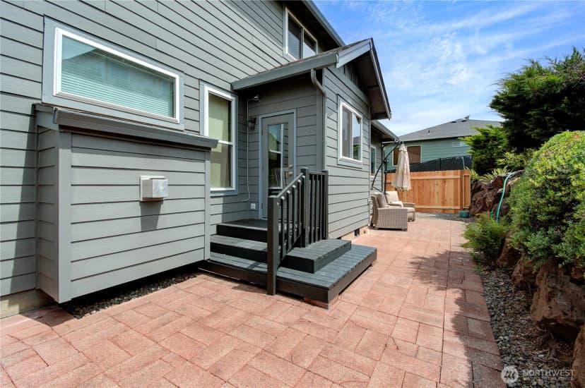 Property photo for 850 Waters Watch Road, Kalama photo 36
