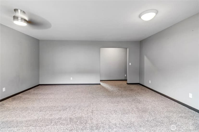 Property photo for 850 Waters Watch Road, Kalama photo 24