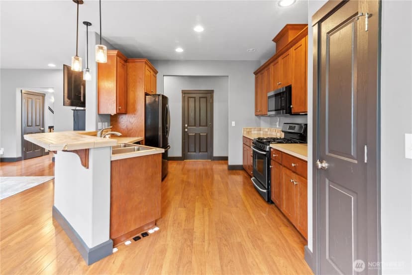 Property photo for 850 Waters Watch Road, Kalama photo 10