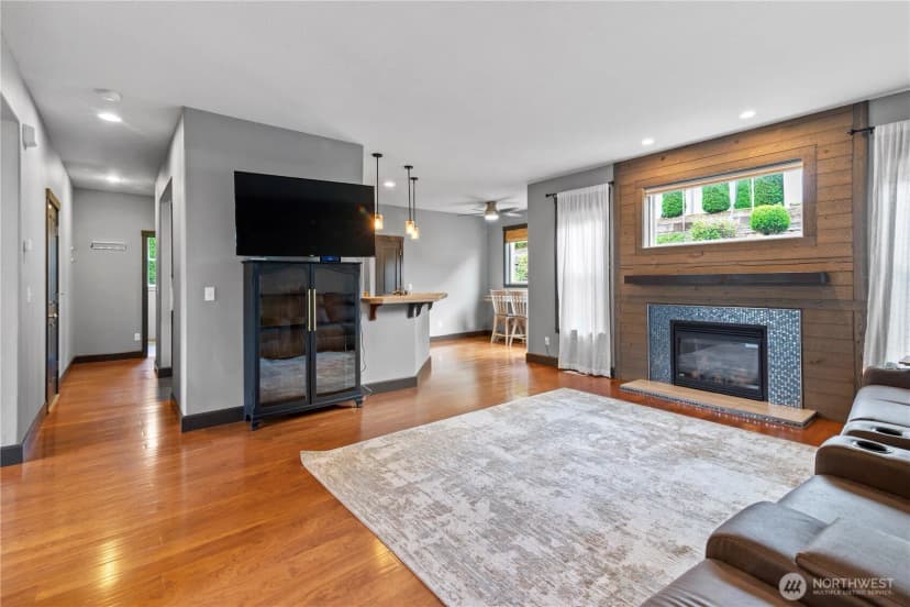 Property photo for 850 Waters Watch Road, Kalama photo 7