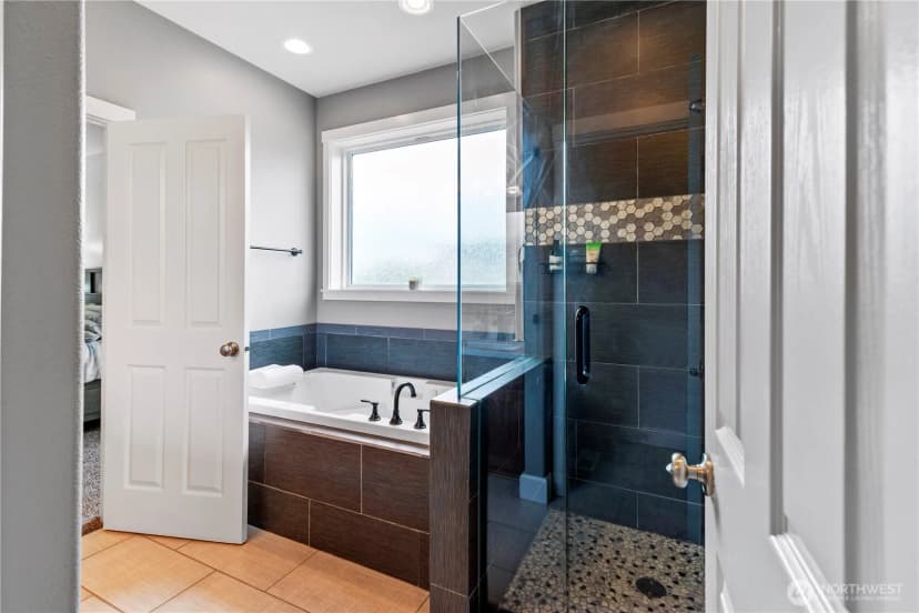 Property photo for 850 Waters Watch Road, Kalama photo 17