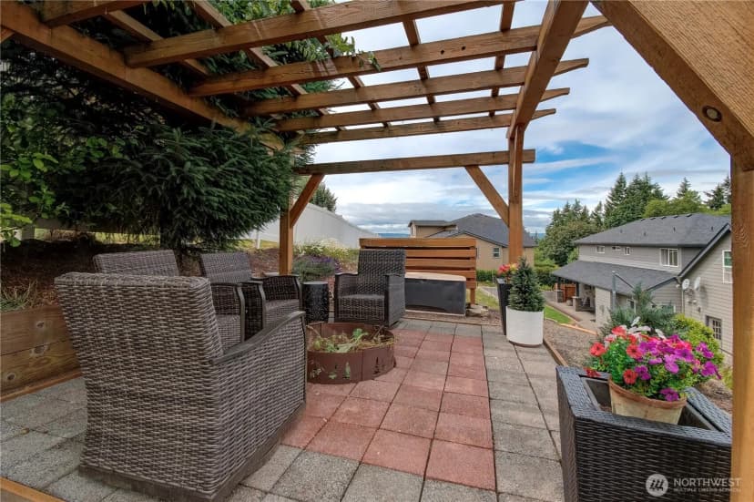 Property photo for 850 Waters Watch Road, Kalama photo 38