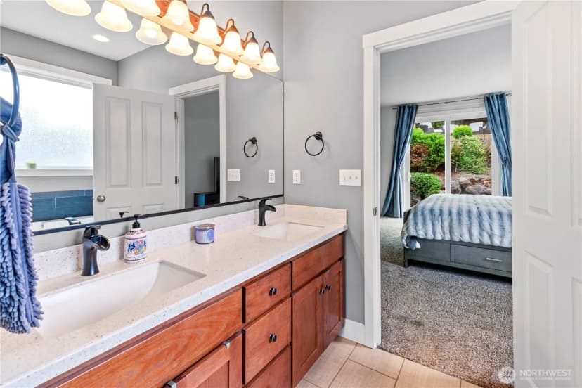 Property photo for 850 Waters Watch Road, Kalama photo 16