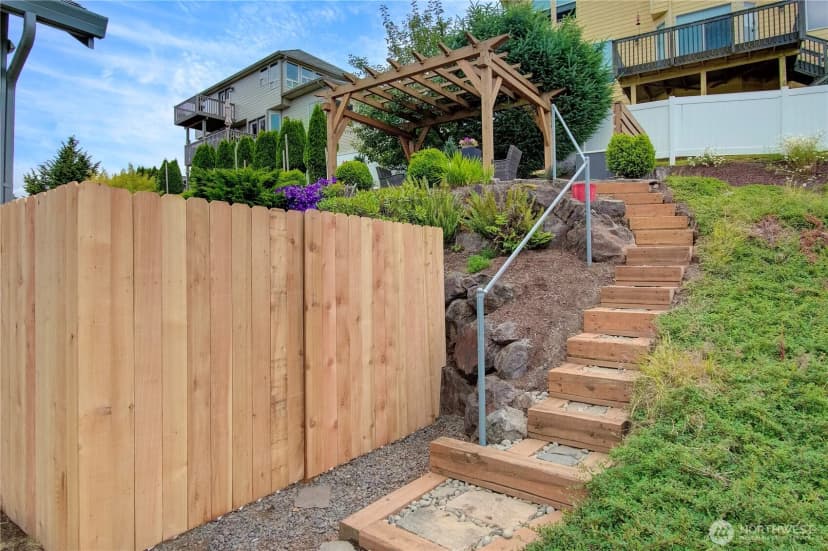 Property photo for 850 Waters Watch Road, Kalama photo 34