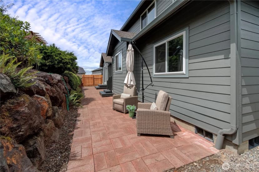 Property photo for 850 Waters Watch Road, Kalama photo 35