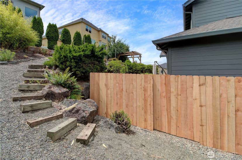 Property photo for 850 Waters Watch Road, Kalama photo 33