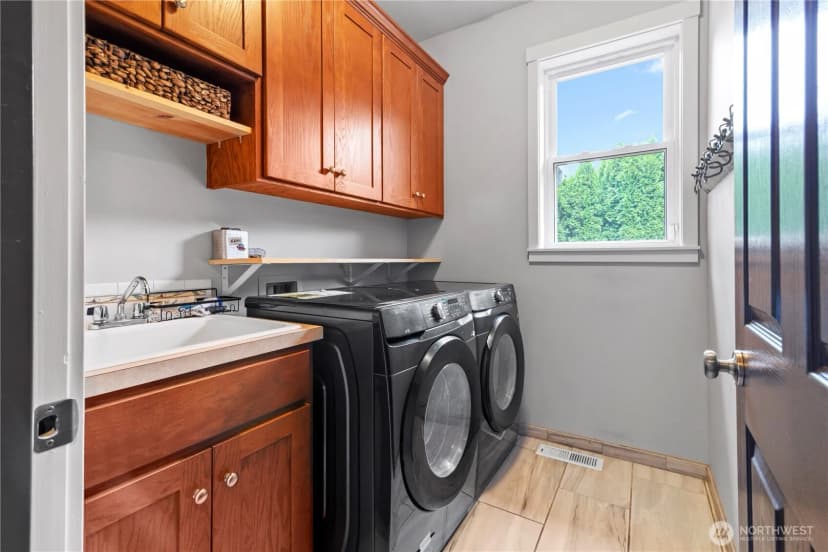 Property photo for 850 Waters Watch Road, Kalama photo 19