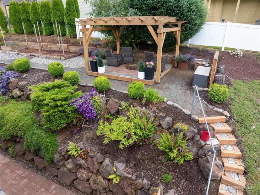 Property photo for 850 Waters Watch Road, Kalama photo 39
