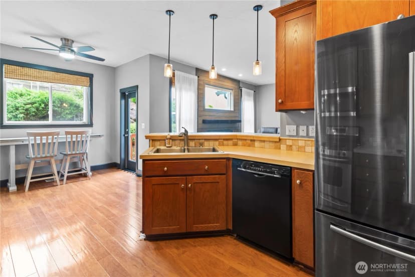 Property photo for 850 Waters Watch Road, Kalama photo 12