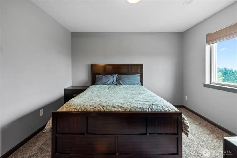 Property photo for 850 Waters Watch Road, Kalama photo 30