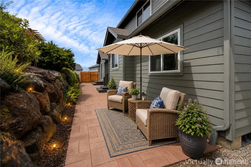 Property photo for 850 Waters Watch Road, Kalama photo 37