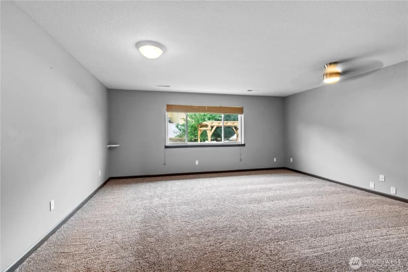 Property photo for 850 Waters Watch Road, Kalama photo 25