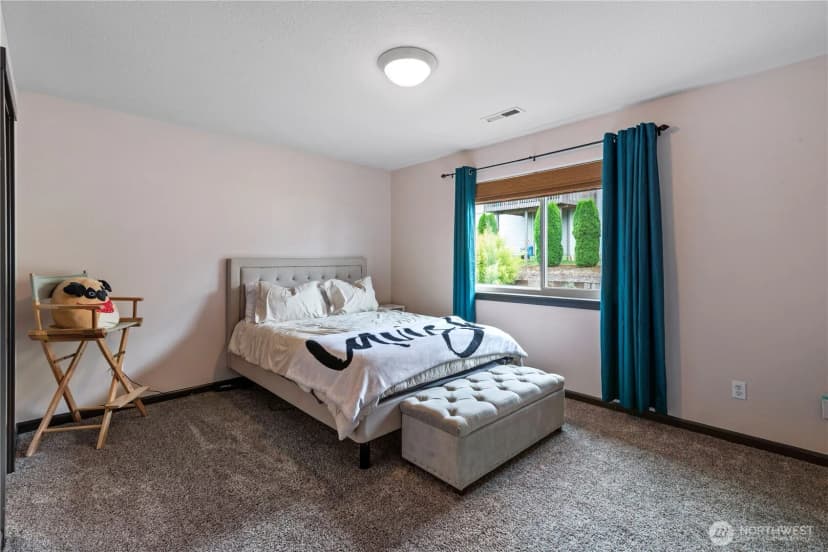 Property photo for 850 Waters Watch Road, Kalama photo 26