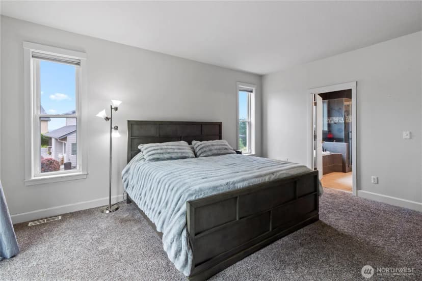 Property photo for 850 Waters Watch Road, Kalama photo 14