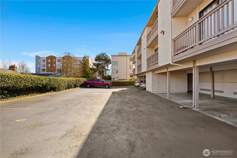 Property photo for 22508 6th Avenue S #1, Des Moines photo 19