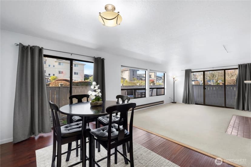 Property photo for 22508 6th Avenue S #1, Des Moines photo 10