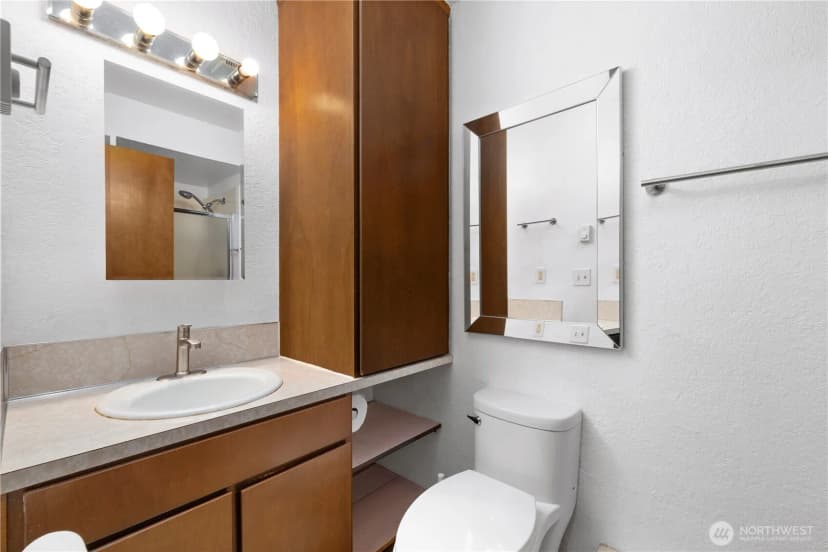 Property photo for 22508 6th Avenue S #1, Des Moines photo 11