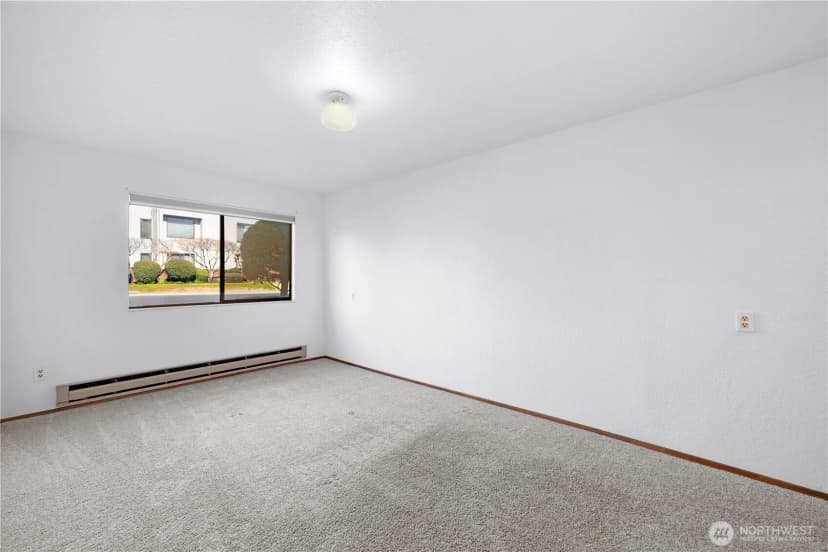Property photo for 22508 6th Avenue S #1, Des Moines photo 14