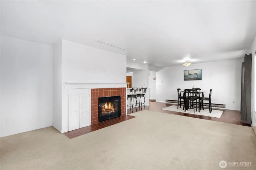 Property photo for 22508 6th Avenue S #1, Des Moines photo 9