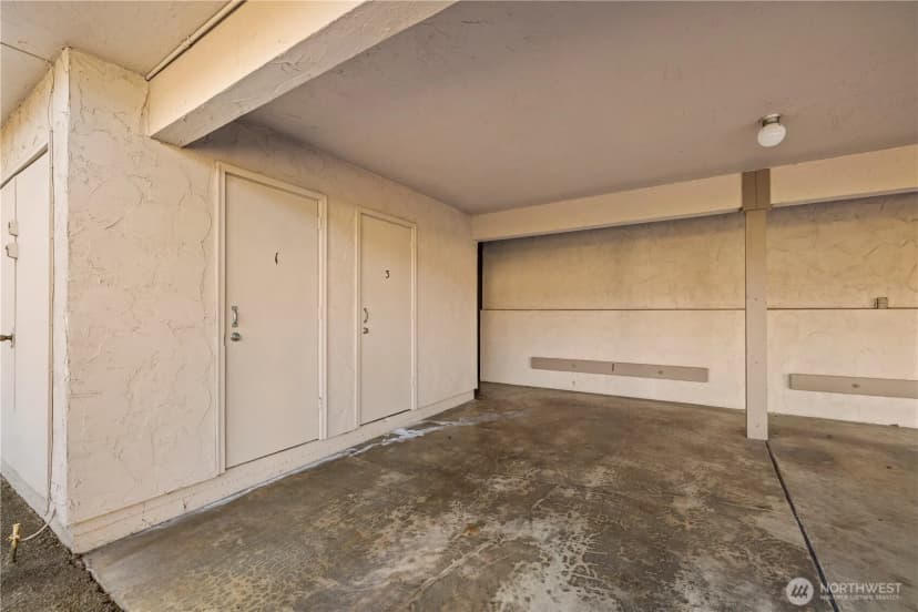 Property photo for 22508 6th Avenue S #1, Des Moines photo 18