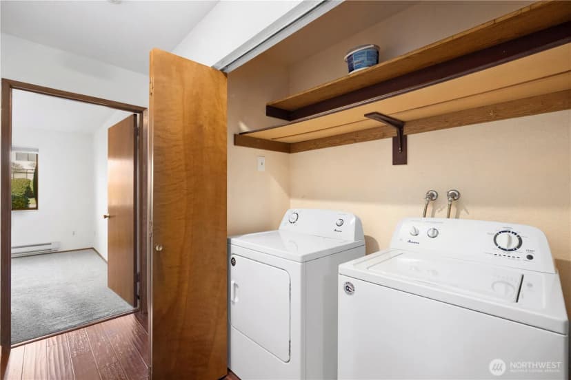 Property photo for 22508 6th Avenue S #1, Des Moines photo 12